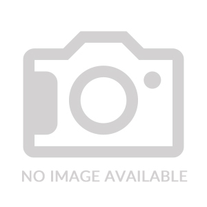 Bamtton™ Premium Custom Design Athlet...